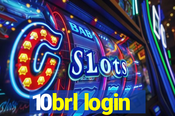 10brl login